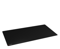 Genesis CARBON 500 hyper logo 1200x600 mm - 1455307 - zdjęcie 2